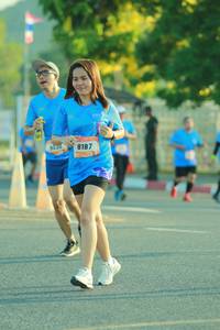 BIB: 8187
                            <button type="button" onclick="openModal(3222629)" class="btn btn-primary btn-sm float-right btn-popup" data-toggle="modal" data-target=".modal-high-quality">
                        <i class="fas fa-shopping-cart"></i> Add to Cart
                    </button>
                                            <button type="button" onclick="isThisMe(3222629, true)" class="btn btn-success btn-sm float-right btn-popup btn-isme hidden" data-toggle="tooltip" data-placement="bottom" title="นี่คือรูปของคุณใช่ไหม คลิกที่นี่เพื่อเอาเข้าอัลบั้ม">
                        <i class="fas fa-plus"></i> Add to album
                    </button>
                    <button type="button" onclick="isThisMe(3222629, false)" class="btn btn-warning btn-sm float-right btn-popup btn-isnotme hidden">
                        <i class="fas fa-ban"></i> Remove from album
                    </button>