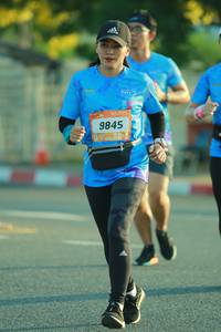 BIB: 9845
                            <button type="button" onclick="openModal(3222211)" class="btn btn-primary btn-sm float-right btn-popup" data-toggle="modal" data-target=".modal-high-quality">
                        <i class="fas fa-shopping-cart"></i> Add to Cart
                    </button>
                                            <button type="button" onclick="isThisMe(3222211, true)" class="btn btn-success btn-sm float-right btn-popup btn-isme hidden" data-toggle="tooltip" data-placement="bottom" title="นี่คือรูปของคุณใช่ไหม คลิกที่นี่เพื่อเอาเข้าอัลบั้ม">
                        <i class="fas fa-plus"></i> Add to album
                    </button>
                    <button type="button" onclick="isThisMe(3222211, false)" class="btn btn-warning btn-sm float-right btn-popup btn-isnotme hidden">
                        <i class="fas fa-ban"></i> Remove from album
                    </button>