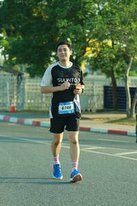 BIB: 6748
                            <button type="button" onclick="openModal(3221660)" class="btn btn-primary btn-sm float-right btn-popup" data-toggle="modal" data-target=".modal-high-quality">
                        <i class="fas fa-shopping-cart"></i> Add to Cart
                    </button>
                                            <button type="button" onclick="isThisMe(3221660, true)" class="btn btn-success btn-sm float-right btn-popup btn-isme hidden" data-toggle="tooltip" data-placement="bottom" title="นี่คือรูปของคุณใช่ไหม คลิกที่นี่เพื่อเอาเข้าอัลบั้ม">
                        <i class="fas fa-plus"></i> Add to album
                    </button>
                    <button type="button" onclick="isThisMe(3221660, false)" class="btn btn-warning btn-sm float-right btn-popup btn-isnotme hidden">
                        <i class="fas fa-ban"></i> Remove from album
                    </button>