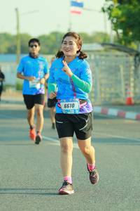 BIB: 6610
                            <button type="button" onclick="openModal(3221240)" class="btn btn-primary btn-sm float-right btn-popup" data-toggle="modal" data-target=".modal-high-quality">
                        <i class="fas fa-shopping-cart"></i> Add to Cart
                    </button>
                                            <button type="button" onclick="isThisMe(3221240, true)" class="btn btn-success btn-sm float-right btn-popup btn-isme hidden" data-toggle="tooltip" data-placement="bottom" title="นี่คือรูปของคุณใช่ไหม คลิกที่นี่เพื่อเอาเข้าอัลบั้ม">
                        <i class="fas fa-plus"></i> Add to album
                    </button>
                    <button type="button" onclick="isThisMe(3221240, false)" class="btn btn-warning btn-sm float-right btn-popup btn-isnotme hidden">
                        <i class="fas fa-ban"></i> Remove from album
                    </button>