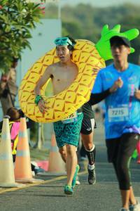 BIB: 7215
                            <button type="button" onclick="openModal(3220548)" class="btn btn-primary btn-sm float-right btn-popup" data-toggle="modal" data-target=".modal-high-quality">
                        <i class="fas fa-shopping-cart"></i> Add to Cart
                    </button>
                                            <button type="button" onclick="isThisMe(3220548, true)" class="btn btn-success btn-sm float-right btn-popup btn-isme hidden" data-toggle="tooltip" data-placement="bottom" title="นี่คือรูปของคุณใช่ไหม คลิกที่นี่เพื่อเอาเข้าอัลบั้ม">
                        <i class="fas fa-plus"></i> Add to album
                    </button>
                    <button type="button" onclick="isThisMe(3220548, false)" class="btn btn-warning btn-sm float-right btn-popup btn-isnotme hidden">
                        <i class="fas fa-ban"></i> Remove from album
                    </button>