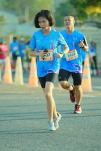 BIB: 8929
                            <button type="button" onclick="openModal(3222677)" class="btn btn-primary btn-sm float-right btn-popup" data-toggle="modal" data-target=".modal-high-quality">
                        <i class="fas fa-shopping-cart"></i> Add to Cart
                    </button>
                                            <button type="button" onclick="isThisMe(3222677, true)" class="btn btn-success btn-sm float-right btn-popup btn-isme hidden" data-toggle="tooltip" data-placement="bottom" title="นี่คือรูปของคุณใช่ไหม คลิกที่นี่เพื่อเอาเข้าอัลบั้ม">
                        <i class="fas fa-plus"></i> Add to album
                    </button>
                    <button type="button" onclick="isThisMe(3222677, false)" class="btn btn-warning btn-sm float-right btn-popup btn-isnotme hidden">
                        <i class="fas fa-ban"></i> Remove from album
                    </button>