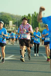 BIB: 6801, 6535, 6869
                            <button type="button" onclick="openModal(3220802)" class="btn btn-primary btn-sm float-right btn-popup" data-toggle="modal" data-target=".modal-high-quality">
                        <i class="fas fa-shopping-cart"></i> Add to Cart
                    </button>
                                            <button type="button" onclick="isThisMe(3220802, true)" class="btn btn-success btn-sm float-right btn-popup btn-isme hidden" data-toggle="tooltip" data-placement="bottom" title="นี่คือรูปของคุณใช่ไหม คลิกที่นี่เพื่อเอาเข้าอัลบั้ม">
                        <i class="fas fa-plus"></i> Add to album
                    </button>
                    <button type="button" onclick="isThisMe(3220802, false)" class="btn btn-warning btn-sm float-right btn-popup btn-isnotme hidden">
                        <i class="fas fa-ban"></i> Remove from album
                    </button>