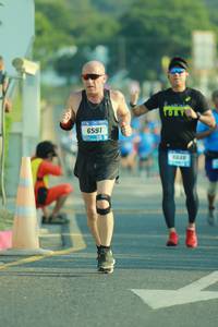 BIB: 6591, 664
                            <button type="button" onclick="openModal(3220127)" class="btn btn-primary btn-sm float-right btn-popup" data-toggle="modal" data-target=".modal-high-quality">
                        <i class="fas fa-shopping-cart"></i> Add to Cart
                    </button>
                                            <button type="button" onclick="isThisMe(3220127, true)" class="btn btn-success btn-sm float-right btn-popup btn-isme hidden" data-toggle="tooltip" data-placement="bottom" title="นี่คือรูปของคุณใช่ไหม คลิกที่นี่เพื่อเอาเข้าอัลบั้ม">
                        <i class="fas fa-plus"></i> Add to album
                    </button>
                    <button type="button" onclick="isThisMe(3220127, false)" class="btn btn-warning btn-sm float-right btn-popup btn-isnotme hidden">
                        <i class="fas fa-ban"></i> Remove from album
                    </button>