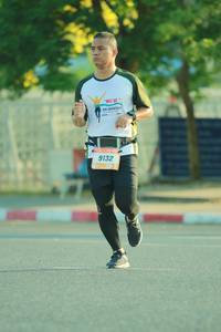 BIB: 9132
                            <button type="button" onclick="openModal(3221754)" class="btn btn-primary btn-sm float-right btn-popup" data-toggle="modal" data-target=".modal-high-quality">
                        <i class="fas fa-shopping-cart"></i> Add to Cart
                    </button>
                                            <button type="button" onclick="isThisMe(3221754, true)" class="btn btn-success btn-sm float-right btn-popup btn-isme hidden" data-toggle="tooltip" data-placement="bottom" title="นี่คือรูปของคุณใช่ไหม คลิกที่นี่เพื่อเอาเข้าอัลบั้ม">
                        <i class="fas fa-plus"></i> Add to album
                    </button>
                    <button type="button" onclick="isThisMe(3221754, false)" class="btn btn-warning btn-sm float-right btn-popup btn-isnotme hidden">
                        <i class="fas fa-ban"></i> Remove from album
                    </button>