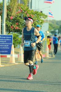 BIB: 
                            <button type="button" onclick="openModal(3220613)" class="btn btn-primary btn-sm float-right btn-popup" data-toggle="modal" data-target=".modal-high-quality">
                        <i class="fas fa-shopping-cart"></i> Add to Cart
                    </button>
                                            <button type="button" onclick="isThisMe(3220613, true)" class="btn btn-success btn-sm float-right btn-popup btn-isme hidden" data-toggle="tooltip" data-placement="bottom" title="นี่คือรูปของคุณใช่ไหม คลิกที่นี่เพื่อเอาเข้าอัลบั้ม">
                        <i class="fas fa-plus"></i> Add to album
                    </button>
                    <button type="button" onclick="isThisMe(3220613, false)" class="btn btn-warning btn-sm float-right btn-popup btn-isnotme hidden">
                        <i class="fas fa-ban"></i> Remove from album
                    </button>