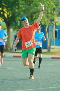 BIB: 9268
                            <button type="button" onclick="openModal(3222095)" class="btn btn-primary btn-sm float-right btn-popup" data-toggle="modal" data-target=".modal-high-quality">
                        <i class="fas fa-shopping-cart"></i> Add to Cart
                    </button>
                                            <button type="button" onclick="isThisMe(3222095, true)" class="btn btn-success btn-sm float-right btn-popup btn-isme hidden" data-toggle="tooltip" data-placement="bottom" title="นี่คือรูปของคุณใช่ไหม คลิกที่นี่เพื่อเอาเข้าอัลบั้ม">
                        <i class="fas fa-plus"></i> Add to album
                    </button>
                    <button type="button" onclick="isThisMe(3222095, false)" class="btn btn-warning btn-sm float-right btn-popup btn-isnotme hidden">
                        <i class="fas fa-ban"></i> Remove from album
                    </button>