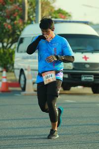 BIB: 9044
                            <button type="button" onclick="openModal(3222495)" class="btn btn-primary btn-sm float-right btn-popup" data-toggle="modal" data-target=".modal-high-quality">
                        <i class="fas fa-shopping-cart"></i> Add to Cart
                    </button>
                                            <button type="button" onclick="isThisMe(3222495, true)" class="btn btn-success btn-sm float-right btn-popup btn-isme hidden" data-toggle="tooltip" data-placement="bottom" title="นี่คือรูปของคุณใช่ไหม คลิกที่นี่เพื่อเอาเข้าอัลบั้ม">
                        <i class="fas fa-plus"></i> Add to album
                    </button>
                    <button type="button" onclick="isThisMe(3222495, false)" class="btn btn-warning btn-sm float-right btn-popup btn-isnotme hidden">
                        <i class="fas fa-ban"></i> Remove from album
                    </button>