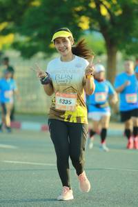 BIB: 6335
                            <button type="button" onclick="openModal(3222648)" class="btn btn-primary btn-sm float-right btn-popup" data-toggle="modal" data-target=".modal-high-quality">
                        <i class="fas fa-shopping-cart"></i> Add to Cart
                    </button>
                                            <button type="button" onclick="isThisMe(3222648, true)" class="btn btn-success btn-sm float-right btn-popup btn-isme hidden" data-toggle="tooltip" data-placement="bottom" title="นี่คือรูปของคุณใช่ไหม คลิกที่นี่เพื่อเอาเข้าอัลบั้ม">
                        <i class="fas fa-plus"></i> Add to album
                    </button>
                    <button type="button" onclick="isThisMe(3222648, false)" class="btn btn-warning btn-sm float-right btn-popup btn-isnotme hidden">
                        <i class="fas fa-ban"></i> Remove from album
                    </button>