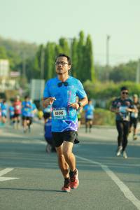 BIB: 6606
                            <button type="button" onclick="openModal(3219722)" class="btn btn-primary btn-sm float-right btn-popup" data-toggle="modal" data-target=".modal-high-quality">
                        <i class="fas fa-shopping-cart"></i> Add to Cart
                    </button>
                                            <button type="button" onclick="isThisMe(3219722, true)" class="btn btn-success btn-sm float-right btn-popup btn-isme hidden" data-toggle="tooltip" data-placement="bottom" title="นี่คือรูปของคุณใช่ไหม คลิกที่นี่เพื่อเอาเข้าอัลบั้ม">
                        <i class="fas fa-plus"></i> Add to album
                    </button>
                    <button type="button" onclick="isThisMe(3219722, false)" class="btn btn-warning btn-sm float-right btn-popup btn-isnotme hidden">
                        <i class="fas fa-ban"></i> Remove from album
                    </button>