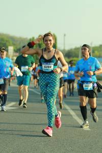 BIB: 6204, 663
                            <button type="button" onclick="openModal(3220250)" class="btn btn-primary btn-sm float-right btn-popup" data-toggle="modal" data-target=".modal-high-quality">
                        <i class="fas fa-shopping-cart"></i> Add to Cart
                    </button>
                                            <button type="button" onclick="isThisMe(3220250, true)" class="btn btn-success btn-sm float-right btn-popup btn-isme hidden" data-toggle="tooltip" data-placement="bottom" title="นี่คือรูปของคุณใช่ไหม คลิกที่นี่เพื่อเอาเข้าอัลบั้ม">
                        <i class="fas fa-plus"></i> Add to album
                    </button>
                    <button type="button" onclick="isThisMe(3220250, false)" class="btn btn-warning btn-sm float-right btn-popup btn-isnotme hidden">
                        <i class="fas fa-ban"></i> Remove from album
                    </button>