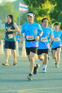 BIB: 8819, 8958, 568
                            <button type="button" onclick="openModal(3222531)" class="btn btn-primary btn-sm float-right btn-popup" data-toggle="modal" data-target=".modal-high-quality">
                        <i class="fas fa-shopping-cart"></i> Add to Cart
                    </button>
                                            <button type="button" onclick="isThisMe(3222531, true)" class="btn btn-success btn-sm float-right btn-popup btn-isme hidden" data-toggle="tooltip" data-placement="bottom" title="นี่คือรูปของคุณใช่ไหม คลิกที่นี่เพื่อเอาเข้าอัลบั้ม">
                        <i class="fas fa-plus"></i> Add to album
                    </button>
                    <button type="button" onclick="isThisMe(3222531, false)" class="btn btn-warning btn-sm float-right btn-popup btn-isnotme hidden">
                        <i class="fas fa-ban"></i> Remove from album
                    </button>