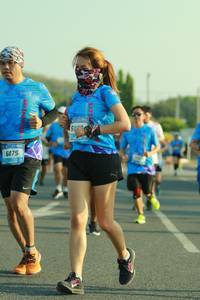 BIB: 6075
                            <button type="button" onclick="openModal(3220731)" class="btn btn-primary btn-sm float-right btn-popup" data-toggle="modal" data-target=".modal-high-quality">
                        <i class="fas fa-shopping-cart"></i> Add to Cart
                    </button>
                                            <button type="button" onclick="isThisMe(3220731, true)" class="btn btn-success btn-sm float-right btn-popup btn-isme hidden" data-toggle="tooltip" data-placement="bottom" title="นี่คือรูปของคุณใช่ไหม คลิกที่นี่เพื่อเอาเข้าอัลบั้ม">
                        <i class="fas fa-plus"></i> Add to album
                    </button>
                    <button type="button" onclick="isThisMe(3220731, false)" class="btn btn-warning btn-sm float-right btn-popup btn-isnotme hidden">
                        <i class="fas fa-ban"></i> Remove from album
                    </button>