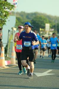 BIB: 6697, 6008
                            <button type="button" onclick="openModal(3220408)" class="btn btn-primary btn-sm float-right btn-popup" data-toggle="modal" data-target=".modal-high-quality">
                        <i class="fas fa-shopping-cart"></i> Add to Cart
                    </button>
                                            <button type="button" onclick="isThisMe(3220408, true)" class="btn btn-success btn-sm float-right btn-popup btn-isme hidden" data-toggle="tooltip" data-placement="bottom" title="นี่คือรูปของคุณใช่ไหม คลิกที่นี่เพื่อเอาเข้าอัลบั้ม">
                        <i class="fas fa-plus"></i> Add to album
                    </button>
                    <button type="button" onclick="isThisMe(3220408, false)" class="btn btn-warning btn-sm float-right btn-popup btn-isnotme hidden">
                        <i class="fas fa-ban"></i> Remove from album
                    </button>