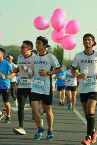 BIB: 106, 110
                            <button type="button" onclick="openModal(3220426)" class="btn btn-primary btn-sm float-right btn-popup" data-toggle="modal" data-target=".modal-high-quality">
                        <i class="fas fa-shopping-cart"></i> Add to Cart
                    </button>
                                            <button type="button" onclick="isThisMe(3220426, true)" class="btn btn-success btn-sm float-right btn-popup btn-isme hidden" data-toggle="tooltip" data-placement="bottom" title="นี่คือรูปของคุณใช่ไหม คลิกที่นี่เพื่อเอาเข้าอัลบั้ม">
                        <i class="fas fa-plus"></i> Add to album
                    </button>
                    <button type="button" onclick="isThisMe(3220426, false)" class="btn btn-warning btn-sm float-right btn-popup btn-isnotme hidden">
                        <i class="fas fa-ban"></i> Remove from album
                    </button>