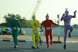 BIB: 6790, 
                            <button type="button" onclick="openModal(3221737)" class="btn btn-primary btn-sm float-right btn-popup" data-toggle="modal" data-target=".modal-high-quality">
                        <i class="fas fa-shopping-cart"></i> Add to Cart
                    </button>
                                            <button type="button" onclick="isThisMe(3221737, true)" class="btn btn-success btn-sm float-right btn-popup btn-isme hidden" data-toggle="tooltip" data-placement="bottom" title="นี่คือรูปของคุณใช่ไหม คลิกที่นี่เพื่อเอาเข้าอัลบั้ม">
                        <i class="fas fa-plus"></i> Add to album
                    </button>
                    <button type="button" onclick="isThisMe(3221737, false)" class="btn btn-warning btn-sm float-right btn-popup btn-isnotme hidden">
                        <i class="fas fa-ban"></i> Remove from album
                    </button>