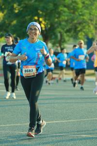 BIB: 
                            <button type="button" onclick="openModal(3222863)" class="btn btn-primary btn-sm float-right btn-popup" data-toggle="modal" data-target=".modal-high-quality">
                        <i class="fas fa-shopping-cart"></i> Add to Cart
                    </button>
                                            <button type="button" onclick="isThisMe(3222863, true)" class="btn btn-success btn-sm float-right btn-popup btn-isme hidden" data-toggle="tooltip" data-placement="bottom" title="นี่คือรูปของคุณใช่ไหม คลิกที่นี่เพื่อเอาเข้าอัลบั้ม">
                        <i class="fas fa-plus"></i> Add to album
                    </button>
                    <button type="button" onclick="isThisMe(3222863, false)" class="btn btn-warning btn-sm float-right btn-popup btn-isnotme hidden">
                        <i class="fas fa-ban"></i> Remove from album
                    </button>