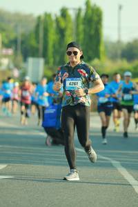 BIB: 6261
                            <button type="button" onclick="openModal(3219732)" class="btn btn-primary btn-sm float-right btn-popup" data-toggle="modal" data-target=".modal-high-quality">
                        <i class="fas fa-shopping-cart"></i> Add to Cart
                    </button>
                                            <button type="button" onclick="isThisMe(3219732, true)" class="btn btn-success btn-sm float-right btn-popup btn-isme hidden" data-toggle="tooltip" data-placement="bottom" title="นี่คือรูปของคุณใช่ไหม คลิกที่นี่เพื่อเอาเข้าอัลบั้ม">
                        <i class="fas fa-plus"></i> Add to album
                    </button>
                    <button type="button" onclick="isThisMe(3219732, false)" class="btn btn-warning btn-sm float-right btn-popup btn-isnotme hidden">
                        <i class="fas fa-ban"></i> Remove from album
                    </button>