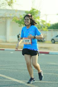 BIB: 9318
                            <button type="button" onclick="openModal(3222463)" class="btn btn-primary btn-sm float-right btn-popup" data-toggle="modal" data-target=".modal-high-quality">
                        <i class="fas fa-shopping-cart"></i> Add to Cart
                    </button>
                                            <button type="button" onclick="isThisMe(3222463, true)" class="btn btn-success btn-sm float-right btn-popup btn-isme hidden" data-toggle="tooltip" data-placement="bottom" title="นี่คือรูปของคุณใช่ไหม คลิกที่นี่เพื่อเอาเข้าอัลบั้ม">
                        <i class="fas fa-plus"></i> Add to album
                    </button>
                    <button type="button" onclick="isThisMe(3222463, false)" class="btn btn-warning btn-sm float-right btn-popup btn-isnotme hidden">
                        <i class="fas fa-ban"></i> Remove from album
                    </button>