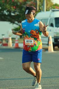 BIB: 8279
                            <button type="button" onclick="openModal(3222758)" class="btn btn-primary btn-sm float-right btn-popup" data-toggle="modal" data-target=".modal-high-quality">
                        <i class="fas fa-shopping-cart"></i> Add to Cart
                    </button>
                                            <button type="button" onclick="isThisMe(3222758, true)" class="btn btn-success btn-sm float-right btn-popup btn-isme hidden" data-toggle="tooltip" data-placement="bottom" title="นี่คือรูปของคุณใช่ไหม คลิกที่นี่เพื่อเอาเข้าอัลบั้ม">
                        <i class="fas fa-plus"></i> Add to album
                    </button>
                    <button type="button" onclick="isThisMe(3222758, false)" class="btn btn-warning btn-sm float-right btn-popup btn-isnotme hidden">
                        <i class="fas fa-ban"></i> Remove from album
                    </button>