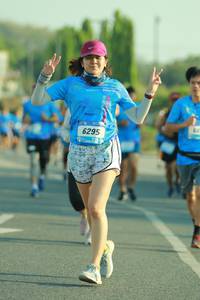 BIB: 6295
                            <button type="button" onclick="openModal(3220038)" class="btn btn-primary btn-sm float-right btn-popup" data-toggle="modal" data-target=".modal-high-quality">
                        <i class="fas fa-shopping-cart"></i> Add to Cart
                    </button>
                                            <button type="button" onclick="isThisMe(3220038, true)" class="btn btn-success btn-sm float-right btn-popup btn-isme hidden" data-toggle="tooltip" data-placement="bottom" title="นี่คือรูปของคุณใช่ไหม คลิกที่นี่เพื่อเอาเข้าอัลบั้ม">
                        <i class="fas fa-plus"></i> Add to album
                    </button>
                    <button type="button" onclick="isThisMe(3220038, false)" class="btn btn-warning btn-sm float-right btn-popup btn-isnotme hidden">
                        <i class="fas fa-ban"></i> Remove from album
                    </button>