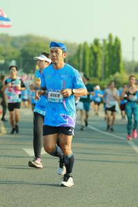 BIB: 6069
                            <button type="button" onclick="openModal(3220232)" class="btn btn-primary btn-sm float-right btn-popup" data-toggle="modal" data-target=".modal-high-quality">
                        <i class="fas fa-shopping-cart"></i> Add to Cart
                    </button>
                                            <button type="button" onclick="isThisMe(3220232, true)" class="btn btn-success btn-sm float-right btn-popup btn-isme hidden" data-toggle="tooltip" data-placement="bottom" title="นี่คือรูปของคุณใช่ไหม คลิกที่นี่เพื่อเอาเข้าอัลบั้ม">
                        <i class="fas fa-plus"></i> Add to album
                    </button>
                    <button type="button" onclick="isThisMe(3220232, false)" class="btn btn-warning btn-sm float-right btn-popup btn-isnotme hidden">
                        <i class="fas fa-ban"></i> Remove from album
                    </button>