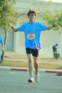 BIB: 8095
                            <button type="button" onclick="openModal(3221793)" class="btn btn-primary btn-sm float-right btn-popup" data-toggle="modal" data-target=".modal-high-quality">
                        <i class="fas fa-shopping-cart"></i> Add to Cart
                    </button>
                                            <button type="button" onclick="isThisMe(3221793, true)" class="btn btn-success btn-sm float-right btn-popup btn-isme hidden" data-toggle="tooltip" data-placement="bottom" title="นี่คือรูปของคุณใช่ไหม คลิกที่นี่เพื่อเอาเข้าอัลบั้ม">
                        <i class="fas fa-plus"></i> Add to album
                    </button>
                    <button type="button" onclick="isThisMe(3221793, false)" class="btn btn-warning btn-sm float-right btn-popup btn-isnotme hidden">
                        <i class="fas fa-ban"></i> Remove from album
                    </button>