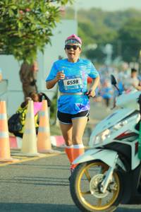 BIB: 6598
                            <button type="button" onclick="openModal(3220722)" class="btn btn-primary btn-sm float-right btn-popup" data-toggle="modal" data-target=".modal-high-quality">
                        <i class="fas fa-shopping-cart"></i> Add to Cart
                    </button>
                                            <button type="button" onclick="isThisMe(3220722, true)" class="btn btn-success btn-sm float-right btn-popup btn-isme hidden" data-toggle="tooltip" data-placement="bottom" title="นี่คือรูปของคุณใช่ไหม คลิกที่นี่เพื่อเอาเข้าอัลบั้ม">
                        <i class="fas fa-plus"></i> Add to album
                    </button>
                    <button type="button" onclick="isThisMe(3220722, false)" class="btn btn-warning btn-sm float-right btn-popup btn-isnotme hidden">
                        <i class="fas fa-ban"></i> Remove from album
                    </button>