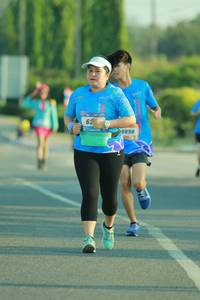 BIB: 898
                            <button type="button" onclick="openModal(3221601)" class="btn btn-primary btn-sm float-right btn-popup" data-toggle="modal" data-target=".modal-high-quality">
                        <i class="fas fa-shopping-cart"></i> Add to Cart
                    </button>
                                            <button type="button" onclick="isThisMe(3221601, true)" class="btn btn-success btn-sm float-right btn-popup btn-isme hidden" data-toggle="tooltip" data-placement="bottom" title="นี่คือรูปของคุณใช่ไหม คลิกที่นี่เพื่อเอาเข้าอัลบั้ม">
                        <i class="fas fa-plus"></i> Add to album
                    </button>
                    <button type="button" onclick="isThisMe(3221601, false)" class="btn btn-warning btn-sm float-right btn-popup btn-isnotme hidden">
                        <i class="fas fa-ban"></i> Remove from album
                    </button>