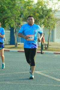 BIB: 
                            <button type="button" onclick="openModal(3222503)" class="btn btn-primary btn-sm float-right btn-popup" data-toggle="modal" data-target=".modal-high-quality">
                        <i class="fas fa-shopping-cart"></i> Add to Cart
                    </button>
                                            <button type="button" onclick="isThisMe(3222503, true)" class="btn btn-success btn-sm float-right btn-popup btn-isme hidden" data-toggle="tooltip" data-placement="bottom" title="นี่คือรูปของคุณใช่ไหม คลิกที่นี่เพื่อเอาเข้าอัลบั้ม">
                        <i class="fas fa-plus"></i> Add to album
                    </button>
                    <button type="button" onclick="isThisMe(3222503, false)" class="btn btn-warning btn-sm float-right btn-popup btn-isnotme hidden">
                        <i class="fas fa-ban"></i> Remove from album
                    </button>