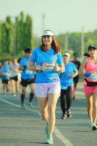 BIB: 855
                            <button type="button" onclick="openModal(3220215)" class="btn btn-primary btn-sm float-right btn-popup" data-toggle="modal" data-target=".modal-high-quality">
                        <i class="fas fa-shopping-cart"></i> Add to Cart
                    </button>
                                            <button type="button" onclick="isThisMe(3220215, true)" class="btn btn-success btn-sm float-right btn-popup btn-isme hidden" data-toggle="tooltip" data-placement="bottom" title="นี่คือรูปของคุณใช่ไหม คลิกที่นี่เพื่อเอาเข้าอัลบั้ม">
                        <i class="fas fa-plus"></i> Add to album
                    </button>
                    <button type="button" onclick="isThisMe(3220215, false)" class="btn btn-warning btn-sm float-right btn-popup btn-isnotme hidden">
                        <i class="fas fa-ban"></i> Remove from album
                    </button>