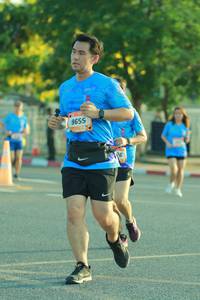 BIB: 9655
                            <button type="button" onclick="openModal(3222600)" class="btn btn-primary btn-sm float-right btn-popup" data-toggle="modal" data-target=".modal-high-quality">
                        <i class="fas fa-shopping-cart"></i> Add to Cart
                    </button>
                                            <button type="button" onclick="isThisMe(3222600, true)" class="btn btn-success btn-sm float-right btn-popup btn-isme hidden" data-toggle="tooltip" data-placement="bottom" title="นี่คือรูปของคุณใช่ไหม คลิกที่นี่เพื่อเอาเข้าอัลบั้ม">
                        <i class="fas fa-plus"></i> Add to album
                    </button>
                    <button type="button" onclick="isThisMe(3222600, false)" class="btn btn-warning btn-sm float-right btn-popup btn-isnotme hidden">
                        <i class="fas fa-ban"></i> Remove from album
                    </button>