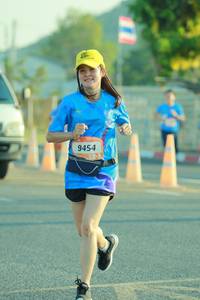 BIB: 9454
                            <button type="button" onclick="openModal(3222579)" class="btn btn-primary btn-sm float-right btn-popup" data-toggle="modal" data-target=".modal-high-quality">
                        <i class="fas fa-shopping-cart"></i> Add to Cart
                    </button>
                                            <button type="button" onclick="isThisMe(3222579, true)" class="btn btn-success btn-sm float-right btn-popup btn-isme hidden" data-toggle="tooltip" data-placement="bottom" title="นี่คือรูปของคุณใช่ไหม คลิกที่นี่เพื่อเอาเข้าอัลบั้ม">
                        <i class="fas fa-plus"></i> Add to album
                    </button>
                    <button type="button" onclick="isThisMe(3222579, false)" class="btn btn-warning btn-sm float-right btn-popup btn-isnotme hidden">
                        <i class="fas fa-ban"></i> Remove from album
                    </button>