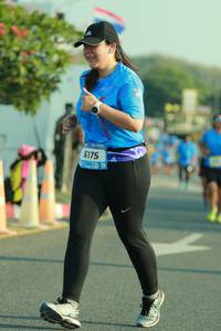 BIB: 6175
                            <button type="button" onclick="openModal(3221093)" class="btn btn-primary btn-sm float-right btn-popup" data-toggle="modal" data-target=".modal-high-quality">
                        <i class="fas fa-shopping-cart"></i> Add to Cart
                    </button>
                                            <button type="button" onclick="isThisMe(3221093, true)" class="btn btn-success btn-sm float-right btn-popup btn-isme hidden" data-toggle="tooltip" data-placement="bottom" title="นี่คือรูปของคุณใช่ไหม คลิกที่นี่เพื่อเอาเข้าอัลบั้ม">
                        <i class="fas fa-plus"></i> Add to album
                    </button>
                    <button type="button" onclick="isThisMe(3221093, false)" class="btn btn-warning btn-sm float-right btn-popup btn-isnotme hidden">
                        <i class="fas fa-ban"></i> Remove from album
                    </button>