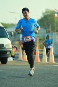 BIB: 8796
                            <button type="button" onclick="openModal(3221888)" class="btn btn-primary btn-sm float-right btn-popup" data-toggle="modal" data-target=".modal-high-quality">
                        <i class="fas fa-shopping-cart"></i> Add to Cart
                    </button>
                                            <button type="button" onclick="isThisMe(3221888, true)" class="btn btn-success btn-sm float-right btn-popup btn-isme hidden" data-toggle="tooltip" data-placement="bottom" title="นี่คือรูปของคุณใช่ไหม คลิกที่นี่เพื่อเอาเข้าอัลบั้ม">
                        <i class="fas fa-plus"></i> Add to album
                    </button>
                    <button type="button" onclick="isThisMe(3221888, false)" class="btn btn-warning btn-sm float-right btn-popup btn-isnotme hidden">
                        <i class="fas fa-ban"></i> Remove from album
                    </button>