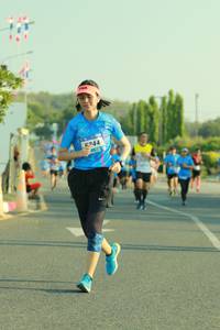 BIB: 6344
                            <button type="button" onclick="openModal(3220205)" class="btn btn-primary btn-sm float-right btn-popup" data-toggle="modal" data-target=".modal-high-quality">
                        <i class="fas fa-shopping-cart"></i> Add to Cart
                    </button>
                                            <button type="button" onclick="isThisMe(3220205, true)" class="btn btn-success btn-sm float-right btn-popup btn-isme hidden" data-toggle="tooltip" data-placement="bottom" title="นี่คือรูปของคุณใช่ไหม คลิกที่นี่เพื่อเอาเข้าอัลบั้ม">
                        <i class="fas fa-plus"></i> Add to album
                    </button>
                    <button type="button" onclick="isThisMe(3220205, false)" class="btn btn-warning btn-sm float-right btn-popup btn-isnotme hidden">
                        <i class="fas fa-ban"></i> Remove from album
                    </button>