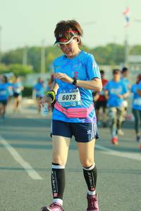 BIB: 6073
                            <button type="button" onclick="openModal(3220915)" class="btn btn-primary btn-sm float-right btn-popup" data-toggle="modal" data-target=".modal-high-quality">
                        <i class="fas fa-shopping-cart"></i> Add to Cart
                    </button>
                                            <button type="button" onclick="isThisMe(3220915, true)" class="btn btn-success btn-sm float-right btn-popup btn-isme hidden" data-toggle="tooltip" data-placement="bottom" title="นี่คือรูปของคุณใช่ไหม คลิกที่นี่เพื่อเอาเข้าอัลบั้ม">
                        <i class="fas fa-plus"></i> Add to album
                    </button>
                    <button type="button" onclick="isThisMe(3220915, false)" class="btn btn-warning btn-sm float-right btn-popup btn-isnotme hidden">
                        <i class="fas fa-ban"></i> Remove from album
                    </button>