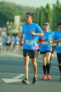 BIB: 6420, 6757
                            <button type="button" onclick="openModal(3221176)" class="btn btn-primary btn-sm float-right btn-popup" data-toggle="modal" data-target=".modal-high-quality">
                        <i class="fas fa-shopping-cart"></i> Add to Cart
                    </button>
                                            <button type="button" onclick="isThisMe(3221176, true)" class="btn btn-success btn-sm float-right btn-popup btn-isme hidden" data-toggle="tooltip" data-placement="bottom" title="นี่คือรูปของคุณใช่ไหม คลิกที่นี่เพื่อเอาเข้าอัลบั้ม">
                        <i class="fas fa-plus"></i> Add to album
                    </button>
                    <button type="button" onclick="isThisMe(3221176, false)" class="btn btn-warning btn-sm float-right btn-popup btn-isnotme hidden">
                        <i class="fas fa-ban"></i> Remove from album
                    </button>