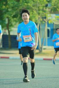 BIB: 9171
                            <button type="button" onclick="openModal(3222112)" class="btn btn-primary btn-sm float-right btn-popup" data-toggle="modal" data-target=".modal-high-quality">
                        <i class="fas fa-shopping-cart"></i> Add to Cart
                    </button>
                                            <button type="button" onclick="isThisMe(3222112, true)" class="btn btn-success btn-sm float-right btn-popup btn-isme hidden" data-toggle="tooltip" data-placement="bottom" title="นี่คือรูปของคุณใช่ไหม คลิกที่นี่เพื่อเอาเข้าอัลบั้ม">
                        <i class="fas fa-plus"></i> Add to album
                    </button>
                    <button type="button" onclick="isThisMe(3222112, false)" class="btn btn-warning btn-sm float-right btn-popup btn-isnotme hidden">
                        <i class="fas fa-ban"></i> Remove from album
                    </button>