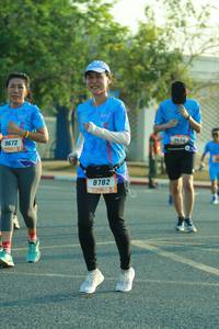 BIB: 9672, 9634, 8782
                            <button type="button" onclick="openModal(3222706)" class="btn btn-primary btn-sm float-right btn-popup" data-toggle="modal" data-target=".modal-high-quality">
                        <i class="fas fa-shopping-cart"></i> Add to Cart
                    </button>
                                            <button type="button" onclick="isThisMe(3222706, true)" class="btn btn-success btn-sm float-right btn-popup btn-isme hidden" data-toggle="tooltip" data-placement="bottom" title="นี่คือรูปของคุณใช่ไหม คลิกที่นี่เพื่อเอาเข้าอัลบั้ม">
                        <i class="fas fa-plus"></i> Add to album
                    </button>
                    <button type="button" onclick="isThisMe(3222706, false)" class="btn btn-warning btn-sm float-right btn-popup btn-isnotme hidden">
                        <i class="fas fa-ban"></i> Remove from album
                    </button>