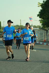 BIB: 6208, 6209
                            <button type="button" onclick="openModal(3221310)" class="btn btn-primary btn-sm float-right btn-popup" data-toggle="modal" data-target=".modal-high-quality">
                        <i class="fas fa-shopping-cart"></i> Add to Cart
                    </button>
                                            <button type="button" onclick="isThisMe(3221310, true)" class="btn btn-success btn-sm float-right btn-popup btn-isme hidden" data-toggle="tooltip" data-placement="bottom" title="นี่คือรูปของคุณใช่ไหม คลิกที่นี่เพื่อเอาเข้าอัลบั้ม">
                        <i class="fas fa-plus"></i> Add to album
                    </button>
                    <button type="button" onclick="isThisMe(3221310, false)" class="btn btn-warning btn-sm float-right btn-popup btn-isnotme hidden">
                        <i class="fas fa-ban"></i> Remove from album
                    </button>