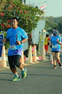 BIB: 6623
                            <button type="button" onclick="openModal(3220703)" class="btn btn-primary btn-sm float-right btn-popup" data-toggle="modal" data-target=".modal-high-quality">
                        <i class="fas fa-shopping-cart"></i> Add to Cart
                    </button>
                                            <button type="button" onclick="isThisMe(3220703, true)" class="btn btn-success btn-sm float-right btn-popup btn-isme hidden" data-toggle="tooltip" data-placement="bottom" title="นี่คือรูปของคุณใช่ไหม คลิกที่นี่เพื่อเอาเข้าอัลบั้ม">
                        <i class="fas fa-plus"></i> Add to album
                    </button>
                    <button type="button" onclick="isThisMe(3220703, false)" class="btn btn-warning btn-sm float-right btn-popup btn-isnotme hidden">
                        <i class="fas fa-ban"></i> Remove from album
                    </button>