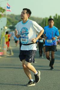 BIB: 6487
                            <button type="button" onclick="openModal(3220634)" class="btn btn-primary btn-sm float-right btn-popup" data-toggle="modal" data-target=".modal-high-quality">
                        <i class="fas fa-shopping-cart"></i> Add to Cart
                    </button>
                                            <button type="button" onclick="isThisMe(3220634, true)" class="btn btn-success btn-sm float-right btn-popup btn-isme hidden" data-toggle="tooltip" data-placement="bottom" title="นี่คือรูปของคุณใช่ไหม คลิกที่นี่เพื่อเอาเข้าอัลบั้ม">
                        <i class="fas fa-plus"></i> Add to album
                    </button>
                    <button type="button" onclick="isThisMe(3220634, false)" class="btn btn-warning btn-sm float-right btn-popup btn-isnotme hidden">
                        <i class="fas fa-ban"></i> Remove from album
                    </button>