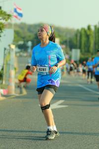 BIB: 6281
                            <button type="button" onclick="openModal(3221409)" class="btn btn-primary btn-sm float-right btn-popup" data-toggle="modal" data-target=".modal-high-quality">
                        <i class="fas fa-shopping-cart"></i> Add to Cart
                    </button>
                                            <button type="button" onclick="isThisMe(3221409, true)" class="btn btn-success btn-sm float-right btn-popup btn-isme hidden" data-toggle="tooltip" data-placement="bottom" title="นี่คือรูปของคุณใช่ไหม คลิกที่นี่เพื่อเอาเข้าอัลบั้ม">
                        <i class="fas fa-plus"></i> Add to album
                    </button>
                    <button type="button" onclick="isThisMe(3221409, false)" class="btn btn-warning btn-sm float-right btn-popup btn-isnotme hidden">
                        <i class="fas fa-ban"></i> Remove from album
                    </button>