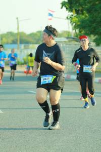 BIB: 6612
                            <button type="button" onclick="openModal(3221222)" class="btn btn-primary btn-sm float-right btn-popup" data-toggle="modal" data-target=".modal-high-quality">
                        <i class="fas fa-shopping-cart"></i> Add to Cart
                    </button>
                                            <button type="button" onclick="isThisMe(3221222, true)" class="btn btn-success btn-sm float-right btn-popup btn-isme hidden" data-toggle="tooltip" data-placement="bottom" title="นี่คือรูปของคุณใช่ไหม คลิกที่นี่เพื่อเอาเข้าอัลบั้ม">
                        <i class="fas fa-plus"></i> Add to album
                    </button>
                    <button type="button" onclick="isThisMe(3221222, false)" class="btn btn-warning btn-sm float-right btn-popup btn-isnotme hidden">
                        <i class="fas fa-ban"></i> Remove from album
                    </button>