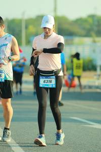 BIB: 6316
                            <button type="button" onclick="openModal(3221542)" class="btn btn-primary btn-sm float-right btn-popup" data-toggle="modal" data-target=".modal-high-quality">
                        <i class="fas fa-shopping-cart"></i> Add to Cart
                    </button>
                                            <button type="button" onclick="isThisMe(3221542, true)" class="btn btn-success btn-sm float-right btn-popup btn-isme hidden" data-toggle="tooltip" data-placement="bottom" title="นี่คือรูปของคุณใช่ไหม คลิกที่นี่เพื่อเอาเข้าอัลบั้ม">
                        <i class="fas fa-plus"></i> Add to album
                    </button>
                    <button type="button" onclick="isThisMe(3221542, false)" class="btn btn-warning btn-sm float-right btn-popup btn-isnotme hidden">
                        <i class="fas fa-ban"></i> Remove from album
                    </button>