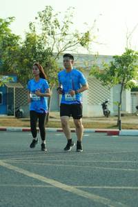 BIB: 
                            <button type="button" onclick="openModal(3221685)" class="btn btn-primary btn-sm float-right btn-popup" data-toggle="modal" data-target=".modal-high-quality">
                        <i class="fas fa-shopping-cart"></i> Add to Cart
                    </button>
                                            <button type="button" onclick="isThisMe(3221685, true)" class="btn btn-success btn-sm float-right btn-popup btn-isme hidden" data-toggle="tooltip" data-placement="bottom" title="นี่คือรูปของคุณใช่ไหม คลิกที่นี่เพื่อเอาเข้าอัลบั้ม">
                        <i class="fas fa-plus"></i> Add to album
                    </button>
                    <button type="button" onclick="isThisMe(3221685, false)" class="btn btn-warning btn-sm float-right btn-popup btn-isnotme hidden">
                        <i class="fas fa-ban"></i> Remove from album
                    </button>