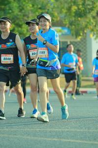 BIB: 9189, 8040
                            <button type="button" onclick="openModal(3224046)" class="btn btn-primary btn-sm float-right btn-popup" data-toggle="modal" data-target=".modal-high-quality">
                        <i class="fas fa-shopping-cart"></i> Add to Cart
                    </button>
                                            <button type="button" onclick="isThisMe(3224046, true)" class="btn btn-success btn-sm float-right btn-popup btn-isme hidden" data-toggle="tooltip" data-placement="bottom" title="นี่คือรูปของคุณใช่ไหม คลิกที่นี่เพื่อเอาเข้าอัลบั้ม">
                        <i class="fas fa-plus"></i> Add to album
                    </button>
                    <button type="button" onclick="isThisMe(3224046, false)" class="btn btn-warning btn-sm float-right btn-popup btn-isnotme hidden">
                        <i class="fas fa-ban"></i> Remove from album
                    </button>
