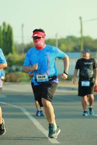 BIB: 6638
                            <button type="button" onclick="openModal(3221567)" class="btn btn-primary btn-sm float-right btn-popup" data-toggle="modal" data-target=".modal-high-quality">
                        <i class="fas fa-shopping-cart"></i> Add to Cart
                    </button>
                                            <button type="button" onclick="isThisMe(3221567, true)" class="btn btn-success btn-sm float-right btn-popup btn-isme hidden" data-toggle="tooltip" data-placement="bottom" title="นี่คือรูปของคุณใช่ไหม คลิกที่นี่เพื่อเอาเข้าอัลบั้ม">
                        <i class="fas fa-plus"></i> Add to album
                    </button>
                    <button type="button" onclick="isThisMe(3221567, false)" class="btn btn-warning btn-sm float-right btn-popup btn-isnotme hidden">
                        <i class="fas fa-ban"></i> Remove from album
                    </button>