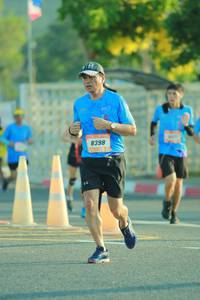 BIB: 8398
                            <button type="button" onclick="openModal(3221958)" class="btn btn-primary btn-sm float-right btn-popup" data-toggle="modal" data-target=".modal-high-quality">
                        <i class="fas fa-shopping-cart"></i> Add to Cart
                    </button>
                                            <button type="button" onclick="isThisMe(3221958, true)" class="btn btn-success btn-sm float-right btn-popup btn-isme hidden" data-toggle="tooltip" data-placement="bottom" title="นี่คือรูปของคุณใช่ไหม คลิกที่นี่เพื่อเอาเข้าอัลบั้ม">
                        <i class="fas fa-plus"></i> Add to album
                    </button>
                    <button type="button" onclick="isThisMe(3221958, false)" class="btn btn-warning btn-sm float-right btn-popup btn-isnotme hidden">
                        <i class="fas fa-ban"></i> Remove from album
                    </button>